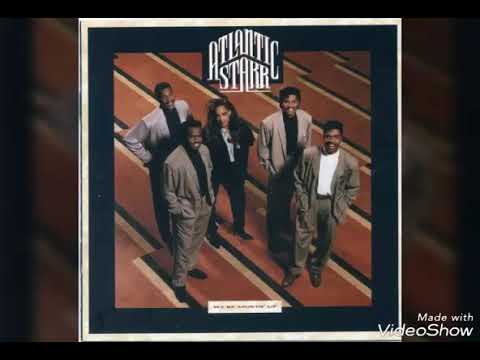 Watch Atlantic Starr - Woman's Touch on YouTube Watch Atlantic Starr - Woman's Touch on YouTube