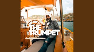 The Trumpet