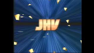 Japan Home Video (1991)