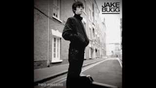 Miniatura del video "Jake Bugg - Slide"