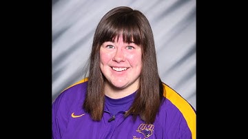 UNI Track and Field Posting Top Times in MVC