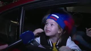 30 Минут отборных русских приколов за 2018 Год...