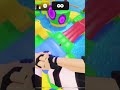 #funk