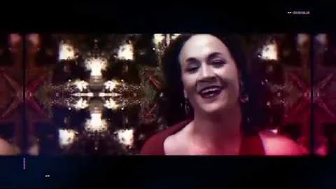 Dirty Disco F/Brenda Reed - Last Christmas (Dirty ...
