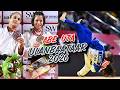 Abe Uta Ulanbaataar Judo GS 2026