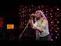 Hannah Jadagu - Full Performance (Live on KEXP)