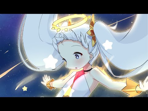 Adomiori - Outer Shelter's (feat.Hatsune Miku)