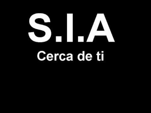 Watch the video for Cerca de ti
