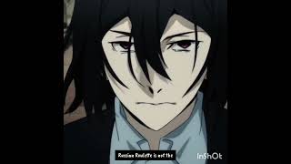 doa trio edit!!! #meme #bsd #anime #edit #animeedit #nikolai #fyodor #sigma #doa #decayofangels #fyp