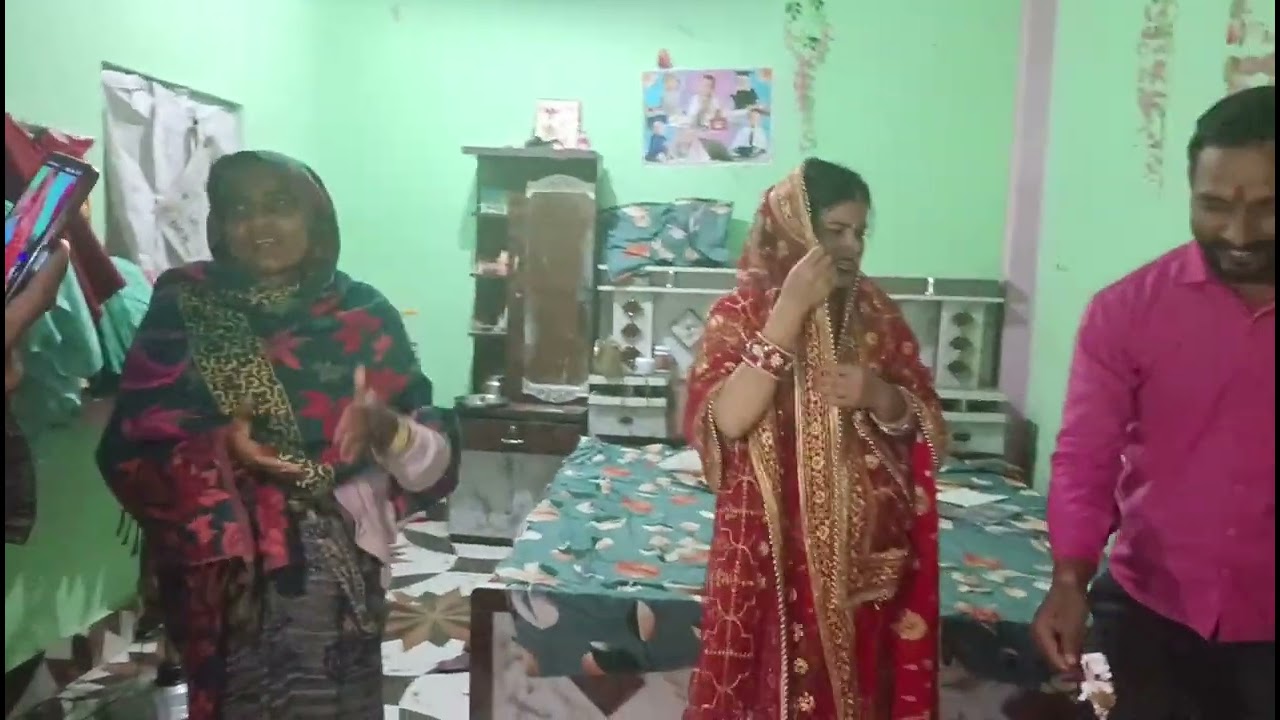 मेरी भाभी की सालगिरह की वीडियो आप लोगों को अच्छी लगे तो फ्रेंड लाइक करना कमेंट करना🙏🙏🙏💯