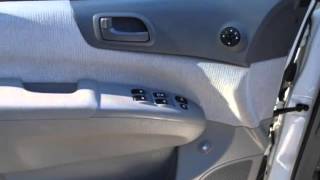 2007 KIA SEDONA MP    Wake Forest NC North Carolina