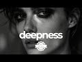 Lenox Deep Stay With Me Tonight Original Mix mp3