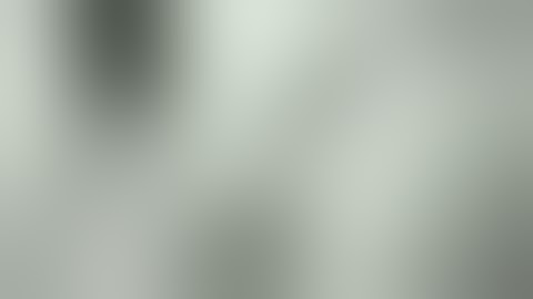 S3QU3NC3 [WHAT HAPPENED] NEW 2019 DEMO