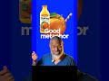 Metaphoric Visual Hooks for Strategic Brand packing Design explained by Dharam Mentor