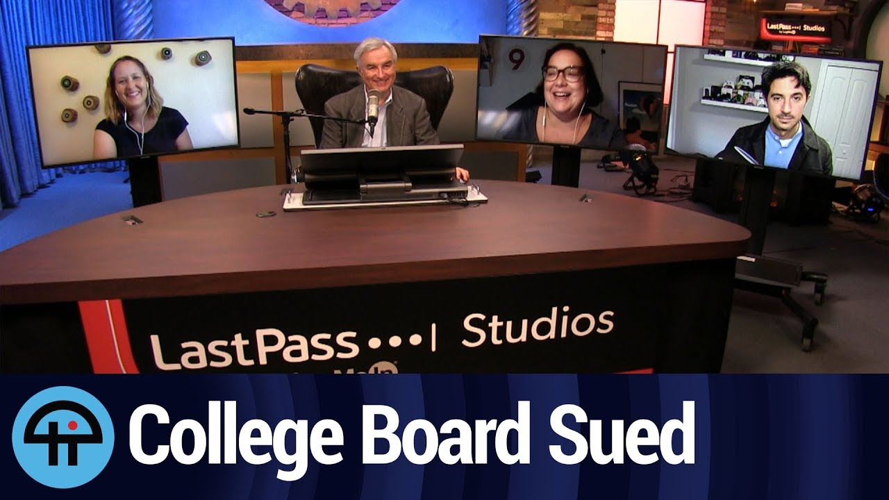 college-board-sued-over-flawed-online-ap-tests-youtube