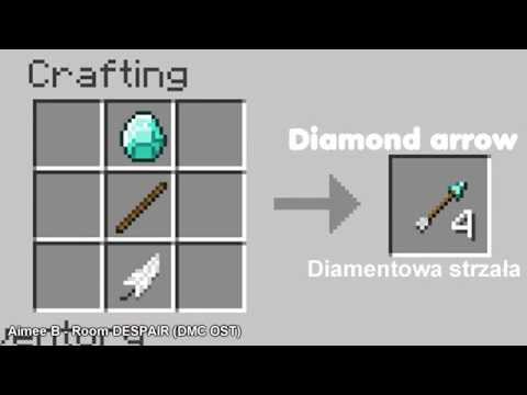 minecraft---crafting-idea's-(hd)