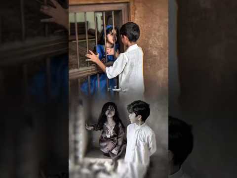 عطر شريته عشانك لاترشينه