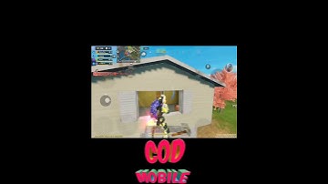 JET BOOSTER SURPRISE CALL OF DUTY COD MOBILE #GAMING #gamers #codmobile #codm