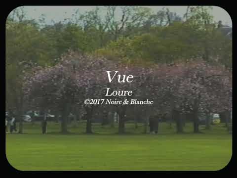Vue - Loure (MCNICOLL VISUAL)