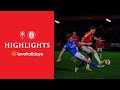 Highlights  salford city 22 stockport county