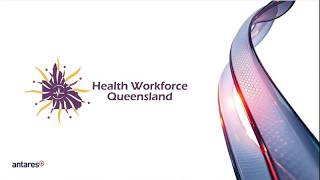 Famous Transforming 25 years of Data into Real-Time Workforce Planning I Antares x HWQ Case Study Wealth