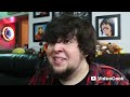 Обзор на dvd диск Смешарики выпуск 7 футбол