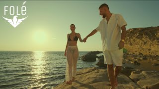 DREN JANUZI - HABIBA (Official Video)
