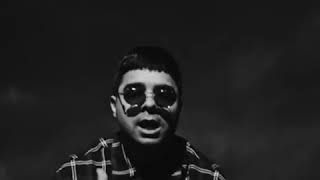 Chencho Corleonemiky Woodz - Impaciente