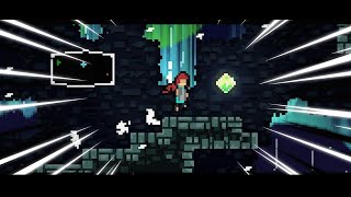 EASY BEGINNER MAP!!!