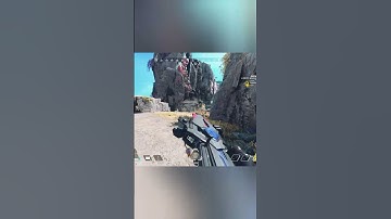 Rat problem? call 1800-exterminator #subscribe #apexlegends #apex #gaming #shortvideo #shorts