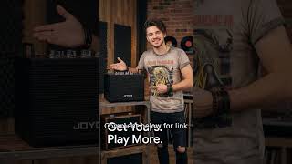 This AI Tool Makes UGC Ads in Seconds Game Changer