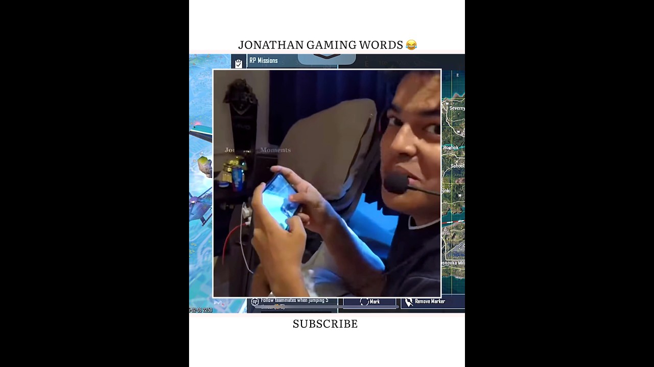 Wait For @PYRONGAMINGYT 😈