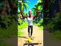 Ai video #reels#shorts#viral#support#trending