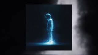 Kedy Marque S  Johnny Blue