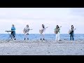 海の幽霊 / 米津玄師【歌詞付】映画「海獣の子供」主題歌|Cover|FULL|MV|PV|Yonezu Kenshi|Spirits of the Sea