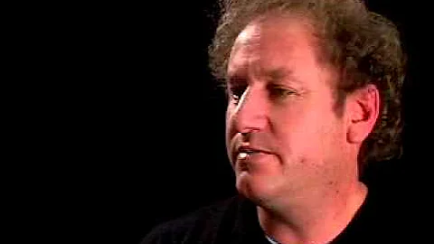 9/11 CameraPlanet Archive