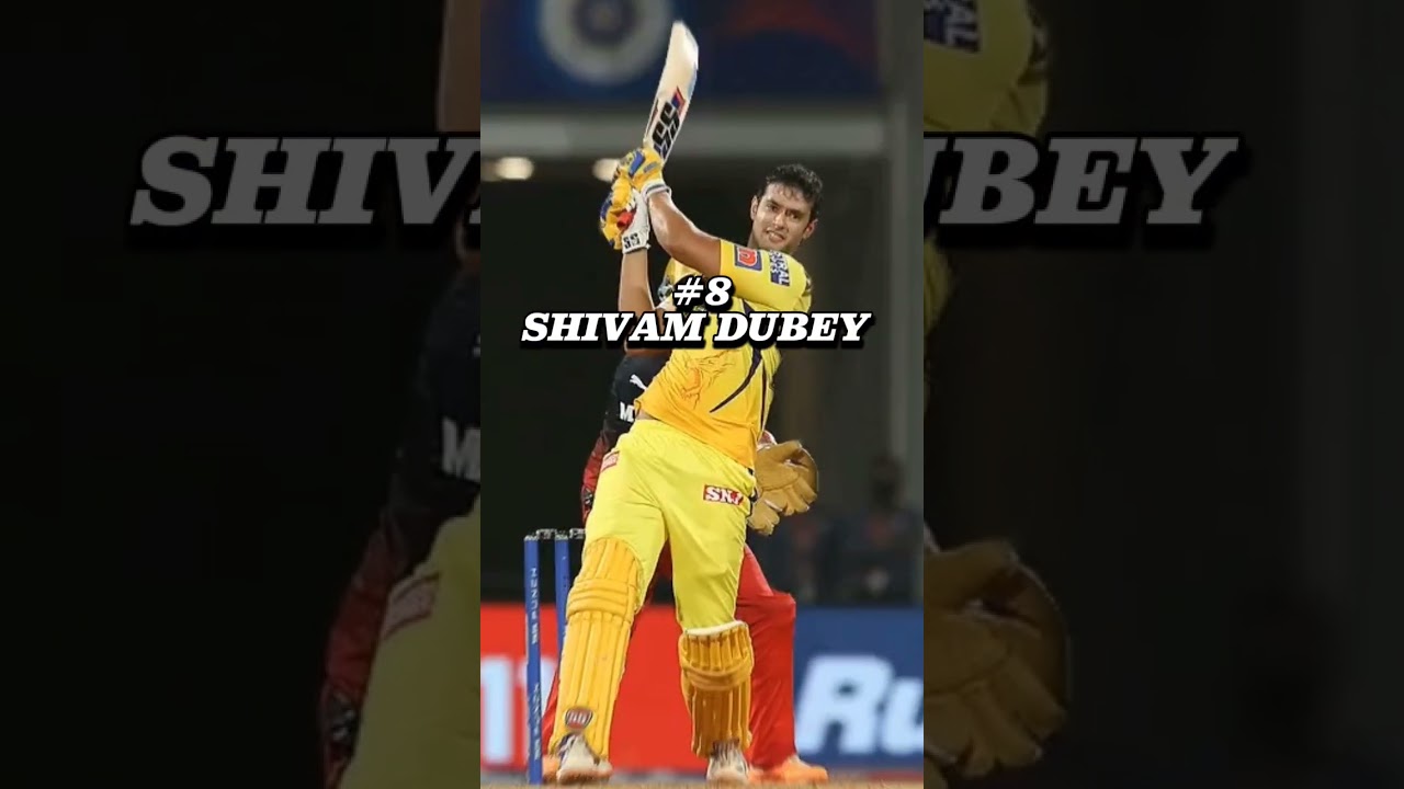 CSK Best Playing Xl For 2023💖💞💓👌