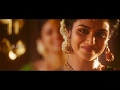 Goura jewellers tvc  by filmbery indhuja jenson