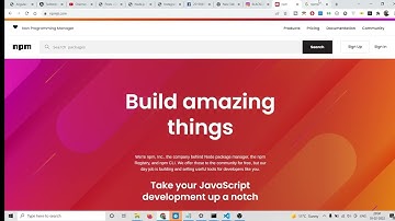 Node.js Express Instagram API Profile & Timeline Posts Scraper in Browser Using Javascript
