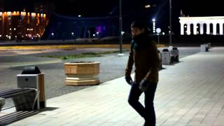 лезгинка shuffle (фильм о фильме) лезгинка shuffle (фильм о фильме)