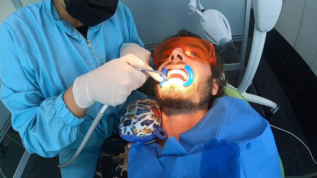 Dental tourism, is Lima Peru the best destination to travel to? 🦷🇵🇪