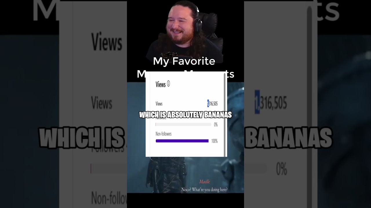 This Platform Changed the Game for Gamers