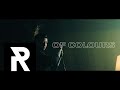 OF COLOURS - I Lose After All (Official Video)