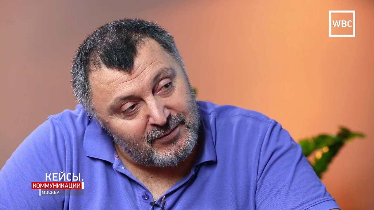 Самвел мхитарян киев