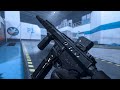 CMMG MkGs Banshee | Call of Duty: Modern Warfare III Multiplayer Gameplay (No Commentary)