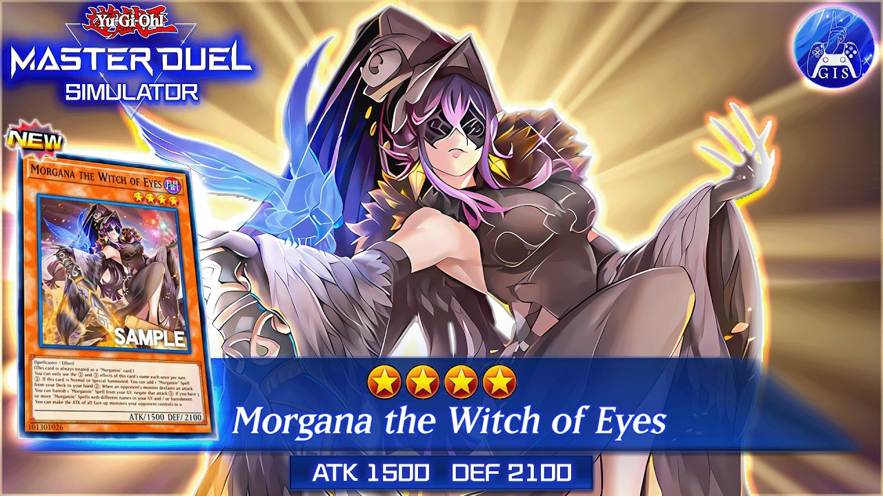 best yugioh monarch deck Monarch Deck; any Monarch player know any relevant cards/ skill I should be  playing? Made it to legends with this deck but it's not quite consistent  enough to make it into KOG