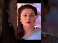 اروهي تحاول أن تبين نفسها تارا أمام الجميع عشان تاخد مكانها مسلسل حب خادع