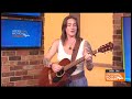Upper Michigan Today - Marquette Arts &amp; Music Wellness Lion Club