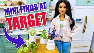 Check out Some Fun MINI’s From TARGET - Miniature Vases Hearth & Hand Magnolia