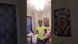 Dont Ask Why Im Doing It So Slow Im Just Mad Bc Of My Bf